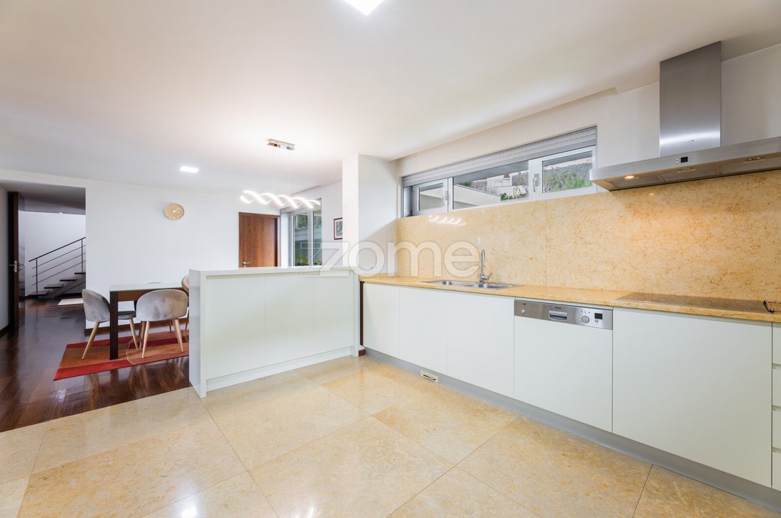 House in Nogueira, Fraiao e Lamacaes, Braga, Portugal 3 - 15790064