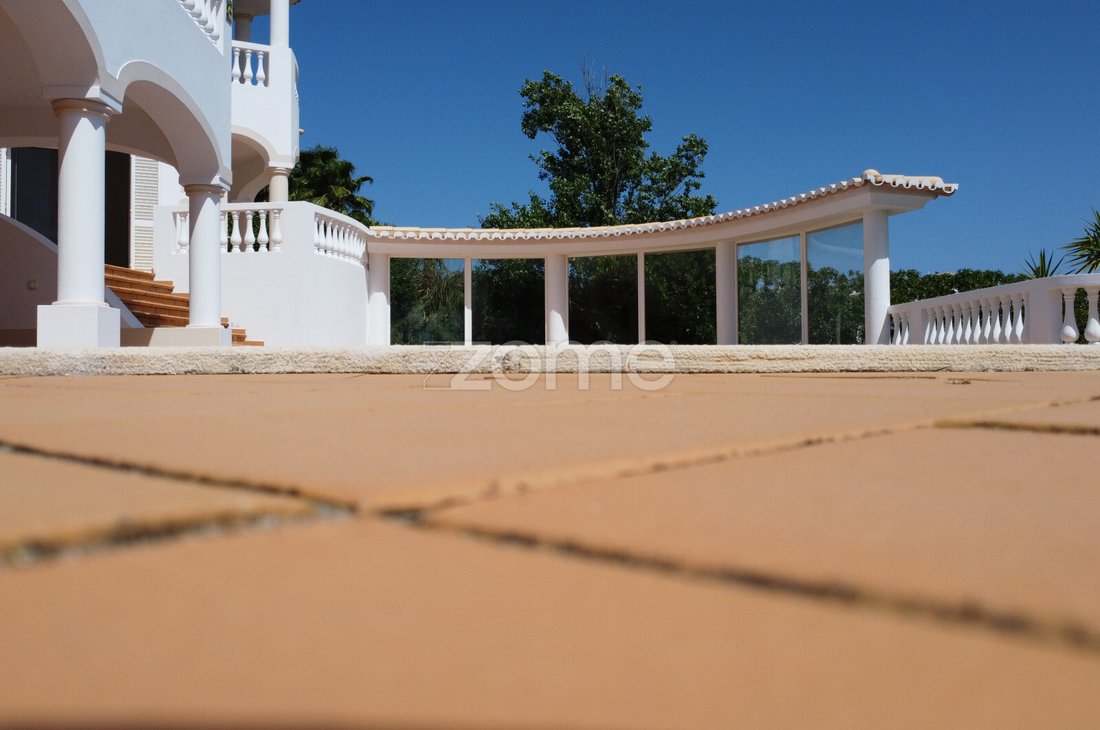 House in Vila do Bispo e Raposeira, Algarve, Portugal 5 - 15788438