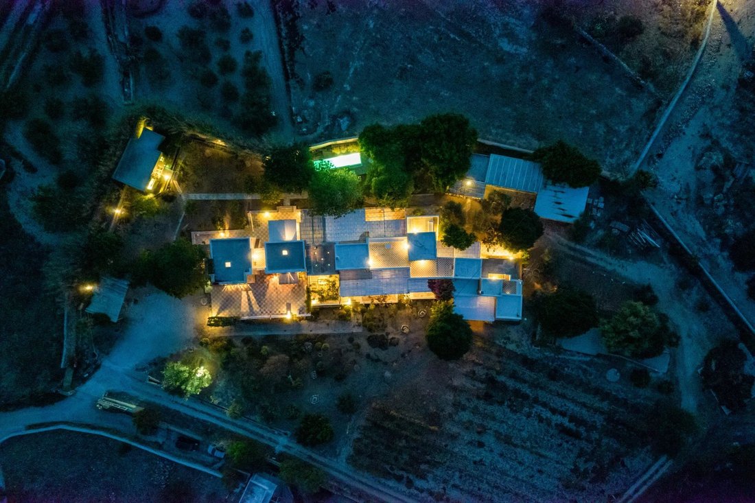 House in Paros, Aegean, Greece 2 - 15791875