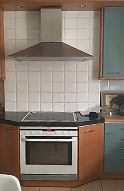 Apartment in Glyfada, Attica, Greece 5 - 15792512
