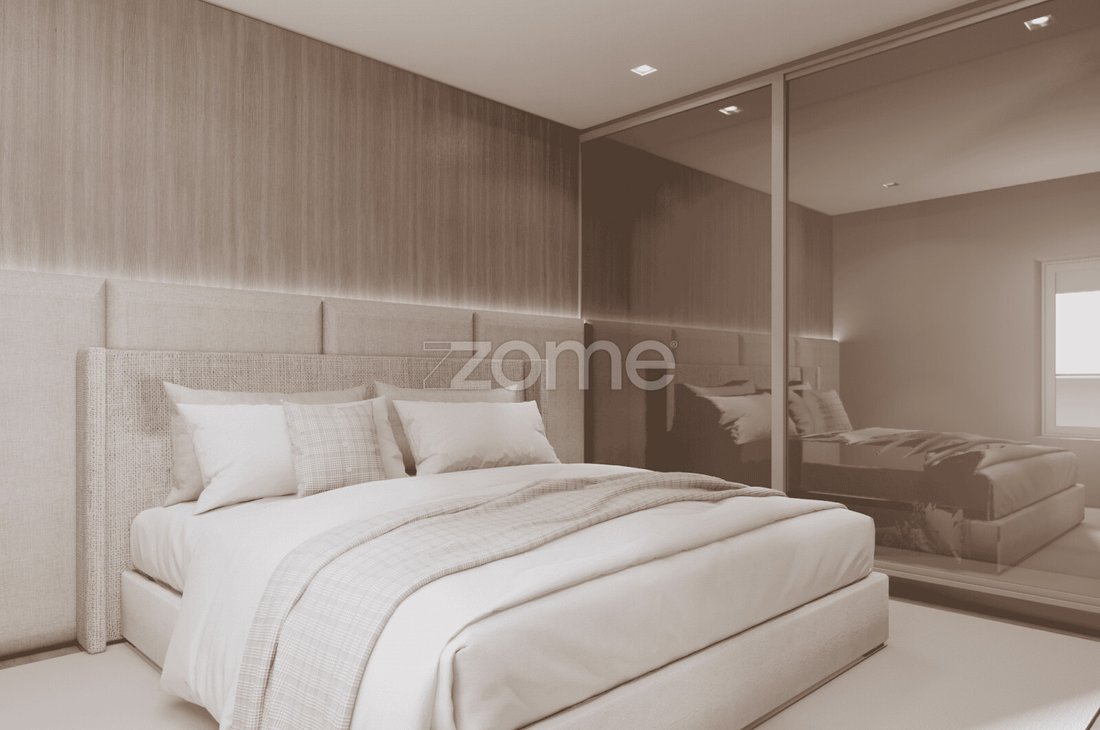 Apartamento en Alcabideche, Distrito de Lisboa, Portugal 1 - 15406384