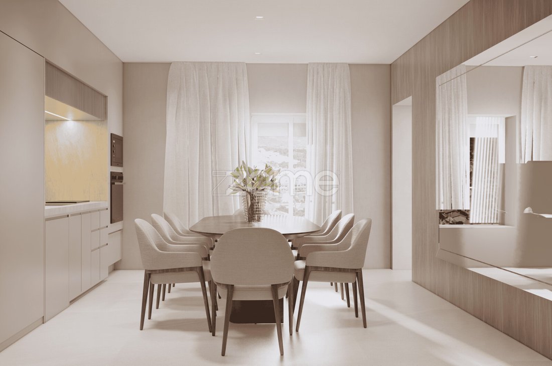 Apartment in Alcabideche, Lisbon, Portugal 5 - 15406384