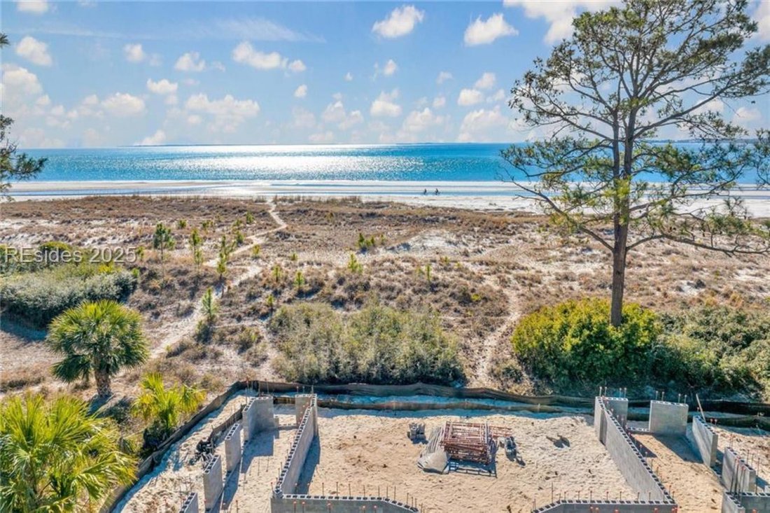 House in Hilton Head Island, South Carolina, United States 5 - 15795108