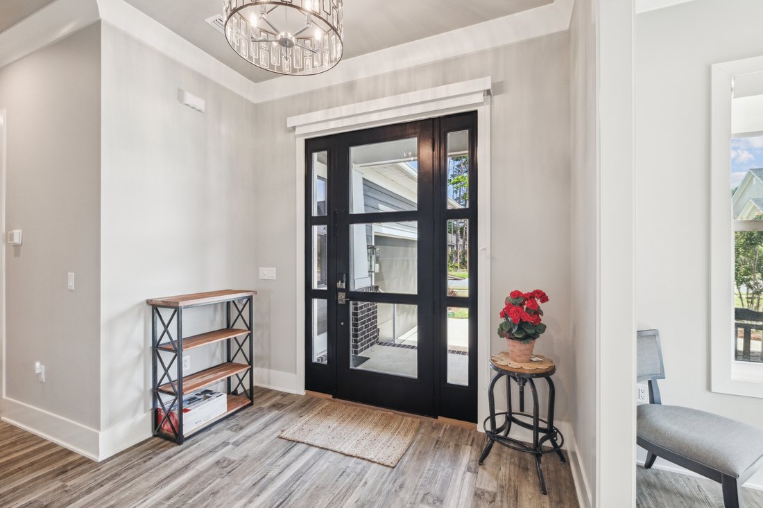 House in Niceville, Florida, United States 3 - 15793068