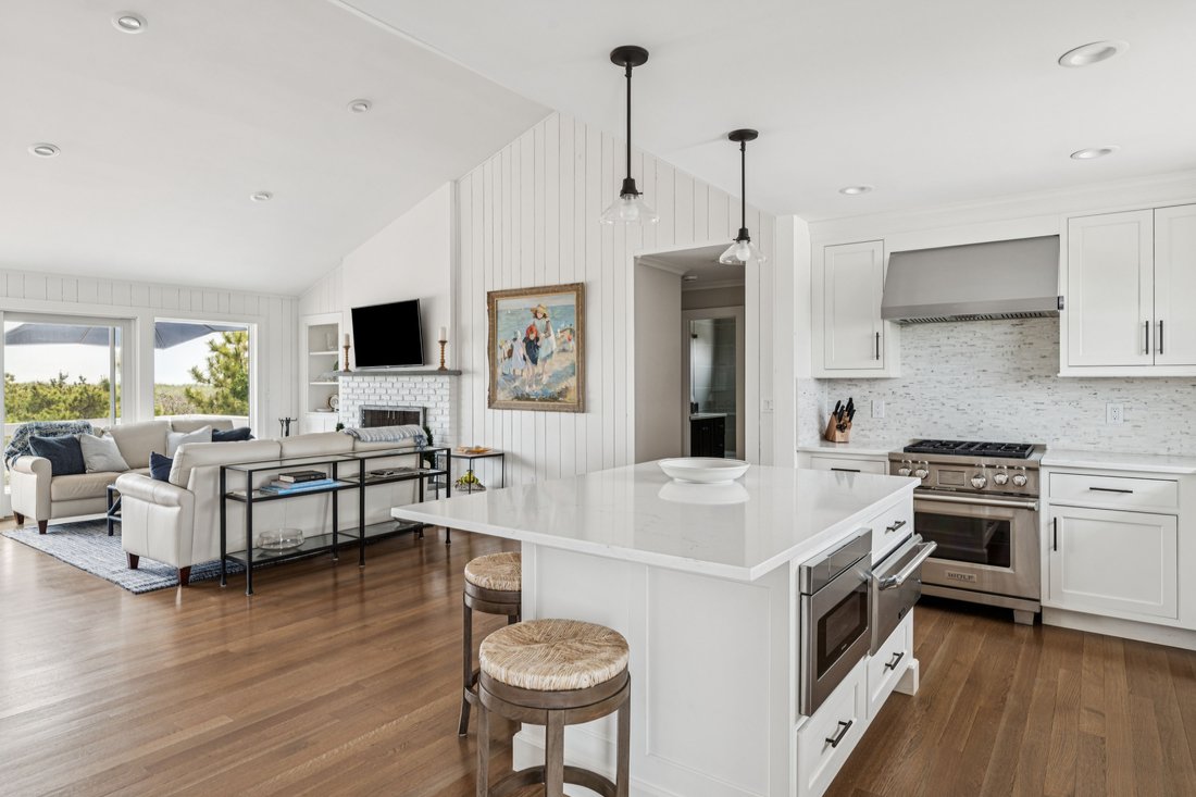 House in Westhampton Beach, New York, United States 4 - 15792881