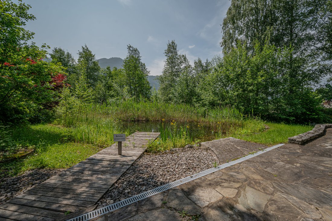 Erschlossenes Baugrundst ck Sonnige Und Ruhige In Kitzbuhel Tyrol erschlossenes-baugrundst-ck-sonnige-und-ruhige-in-kitzbuhel-tyrol