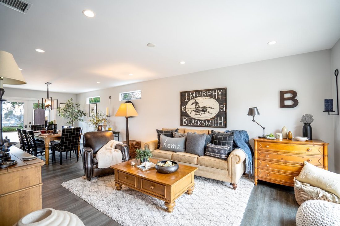 House in Del Mar, California, United States 3 - 15795062
