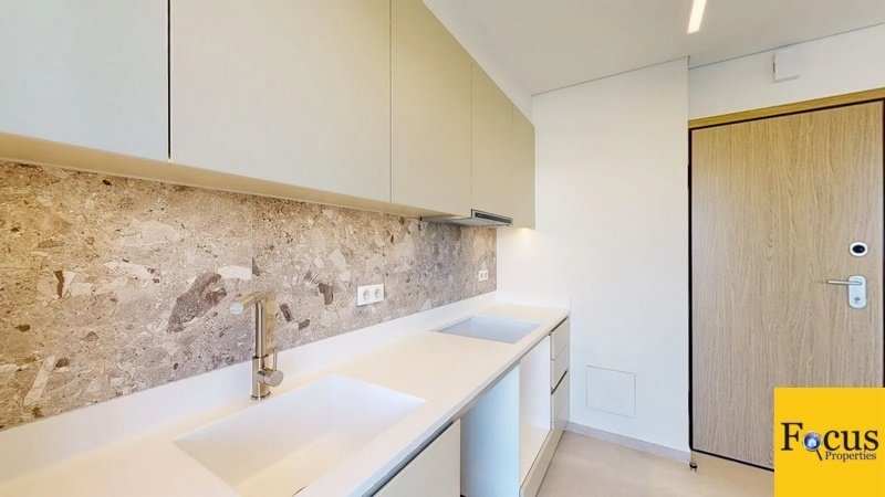 Apartment in Glyfada, Attica, Greece 3 - 15792540