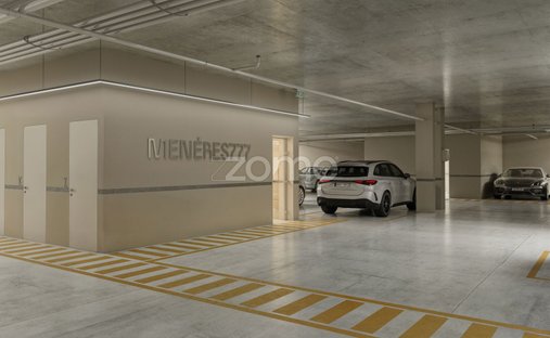 Apartment in Matosinhos e Leca da Palmeira, Porto District, Portugal 1