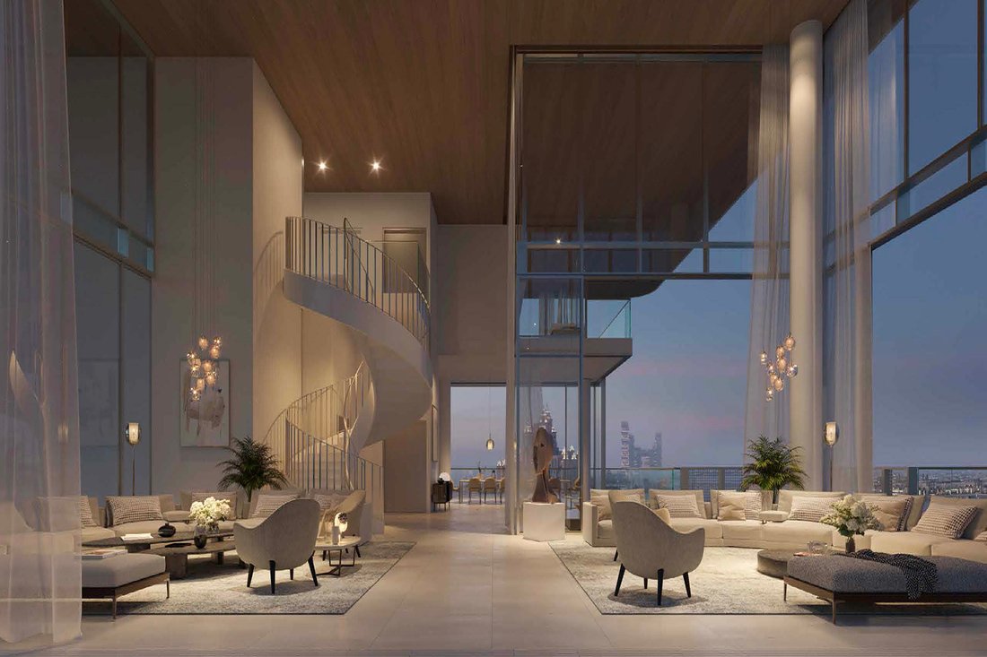 House in Al Wasl, Dubai, United Arab Emirates 1 - 15794015