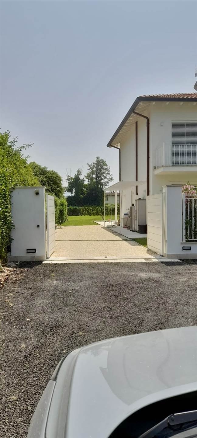 Villa in Pietrasanta, Tuscany, Italy 3 - 15793561