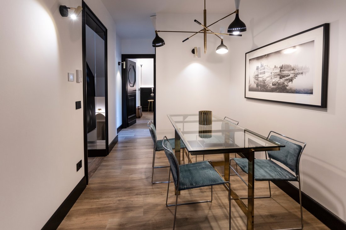 Appartement à Garda, Vénétie, Italie 5 - 15792595