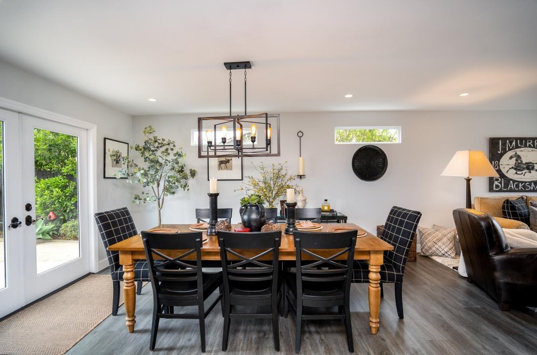House in Del Mar, California, United States 5 - 15795062