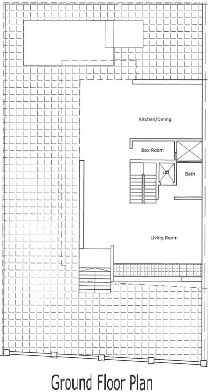 Land in Naxxar, Malta 2 - 14312795