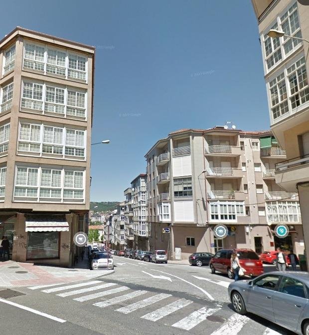 Andere in Montealegre, Ourense, Spanien 5 - 15793608