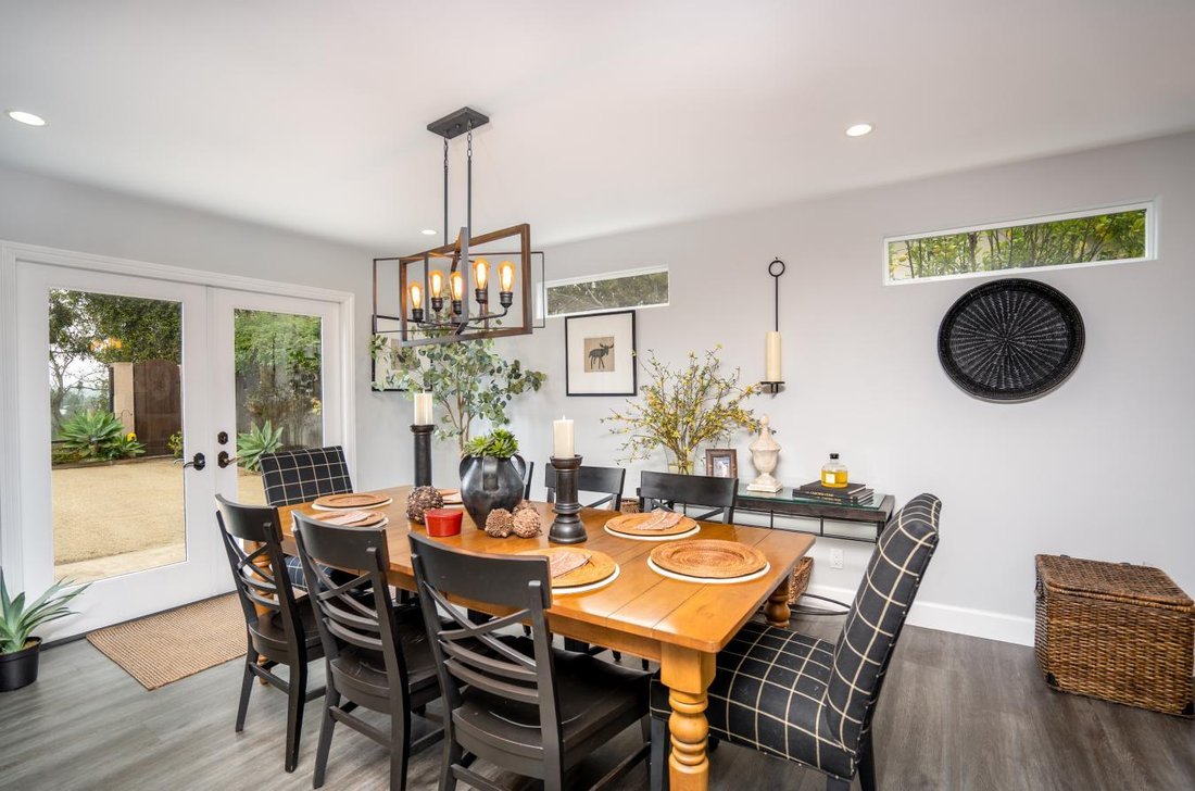 House in Del Mar, California, United States 4 - 15795062