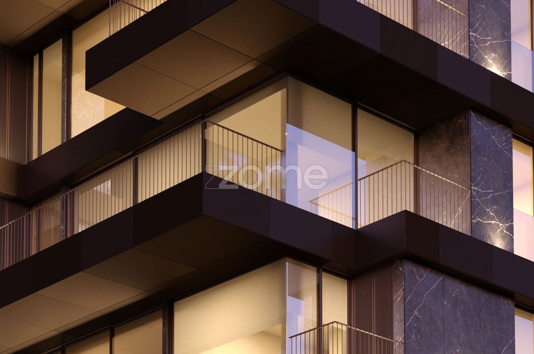 Apartment in Matosinhos e Leca da Palmeira, Porto District, Portugal 4 - 15727193