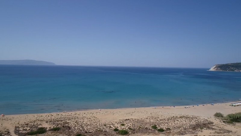 Land in Elios-Proni, Peloponnese, Western Greece and the Ionian, Greece 4 - 14251799