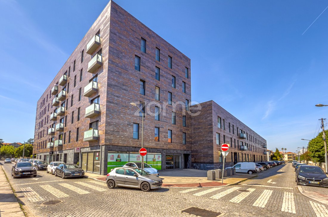 Interesting Info About Apartments For Sale In Porto Portugal