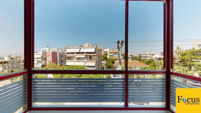 Apartment in Glyfada, Attica, Greece 4 - 15792540