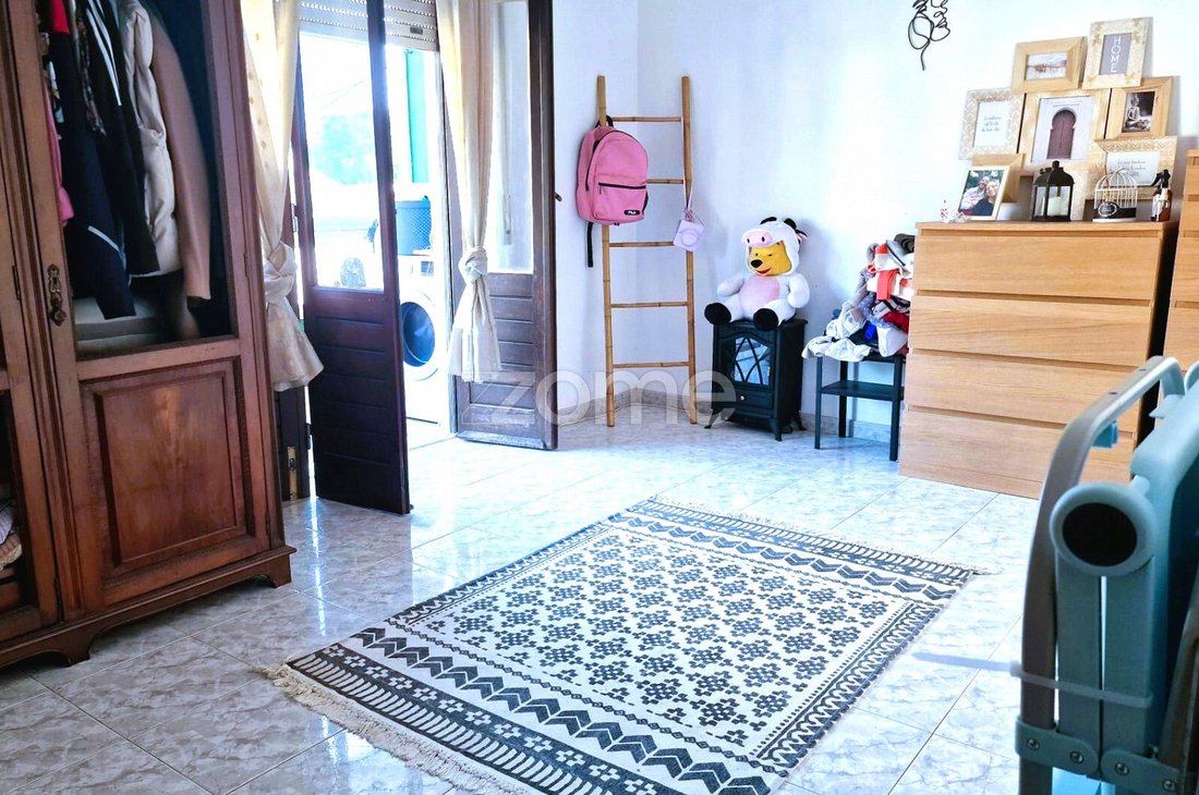 House in Sao Domingos de Rana, Lisbon, Portugal 3 - 15764678