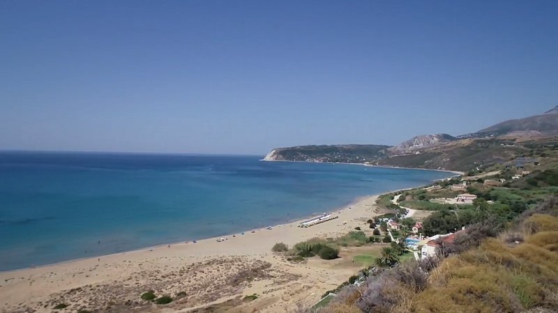Land in Elios-Proni, Peloponnese, Western Greece and the Ionian, Greece 5 - 14251799