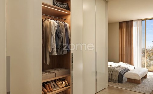 Apartment in Matosinhos e Leca da Palmeira, Porto District, Portugal 1