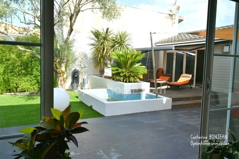 House in Zone Industrielle, Blanquefort, France 2 - 15793577
