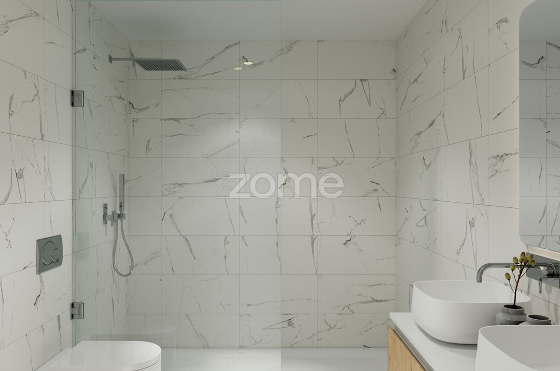 Apartment in Mafra, Lisbon, Portugal 5 - 15012043