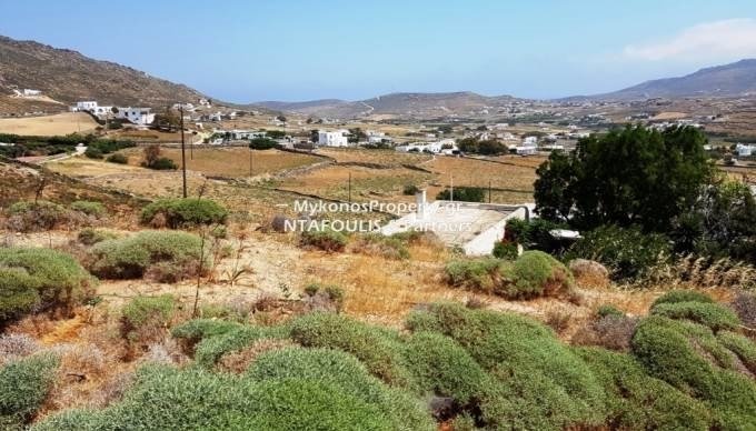 Ano Mera Community, Aegean, Greece 3 - 15794864