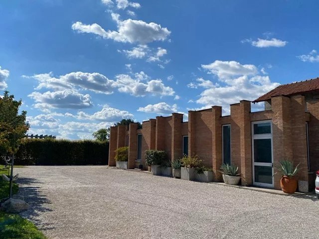 Villa in Vazzola, Veneto, Italy 5 - 15792039