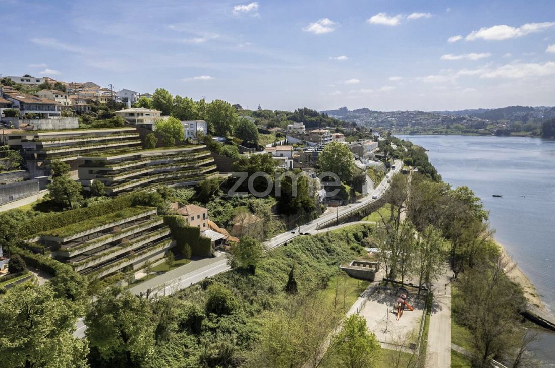 Apartment in Valbom, Porto District, Portugal 2 - 15040273