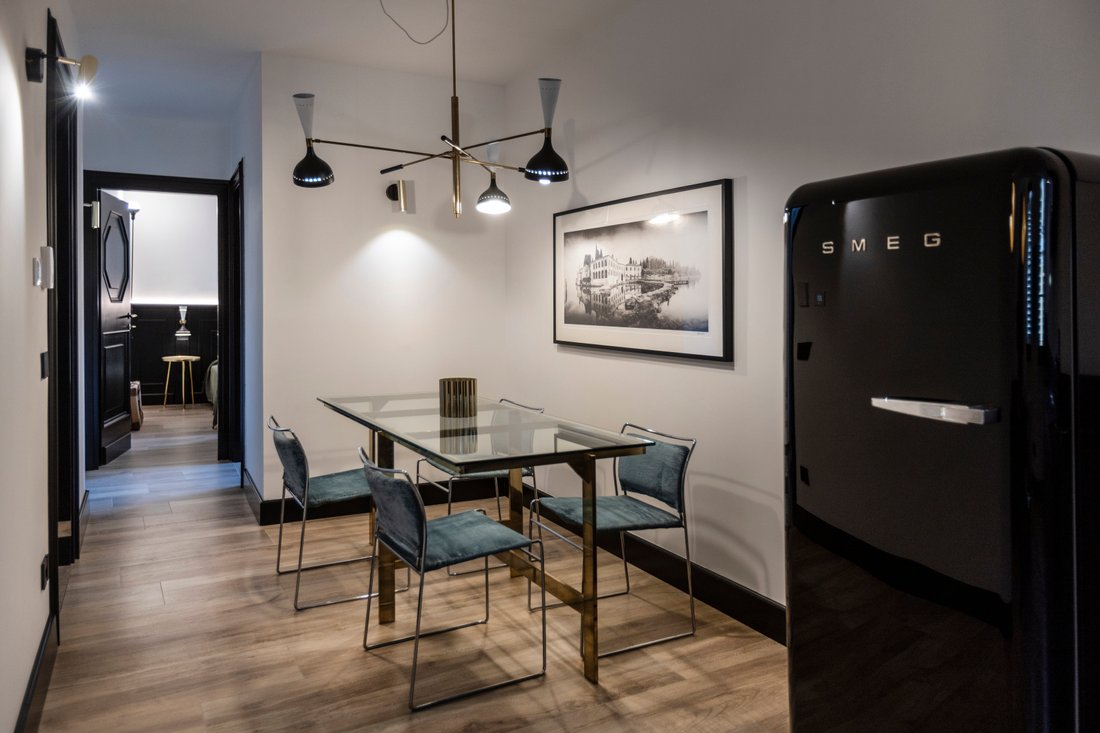 Appartement à Garda, Vénétie, Italie 3 - 15792595
