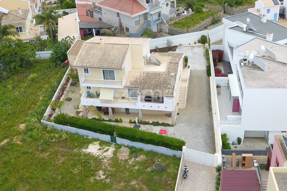 House in Portimao, Algarve, Portugal 3 - 15549675