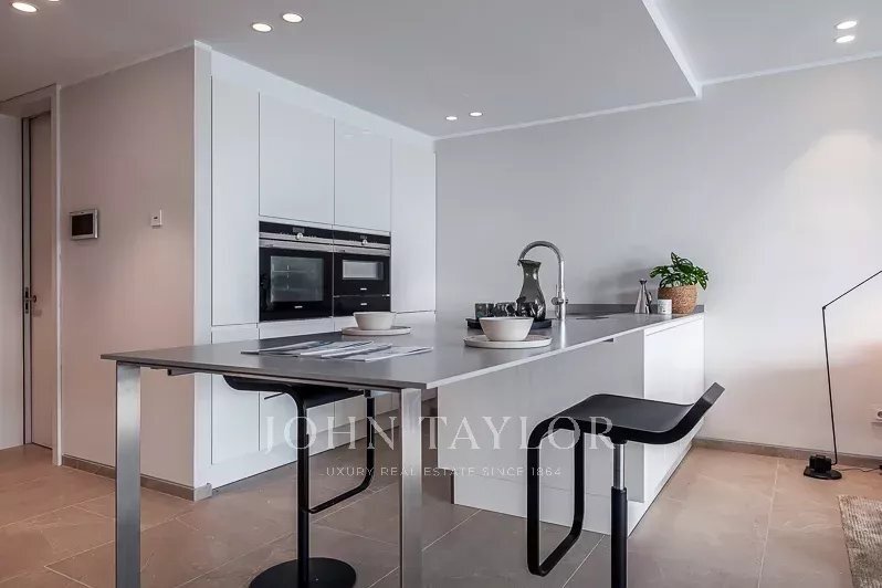 Apartment in Palma, Balearic Islands, Spain 4 - 10753724