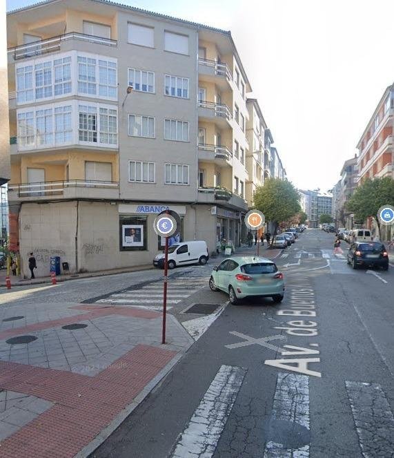 Andere in Montealegre, Ourense, Spanien 2 - 15793608