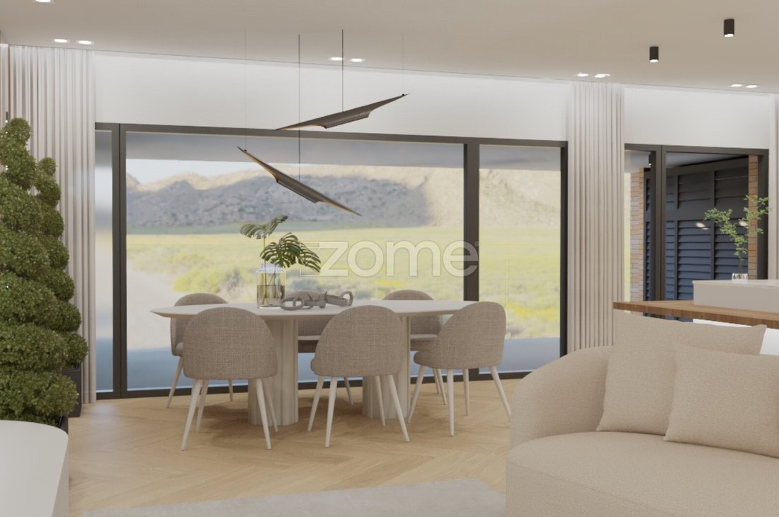 Apartment in Santo Antonio dos Olivais, Coimbra District, Portugal 2 - 15692747