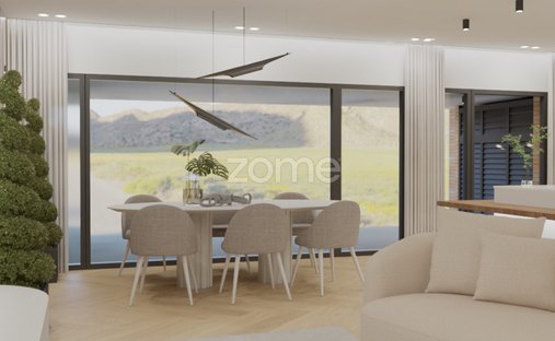 Apartment in Santo Antonio dos Olivais, Coimbra District, Portugal 1