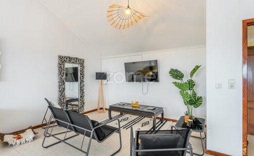 Casa en Silvalde, Distrito de Aveiro, Portugal 1