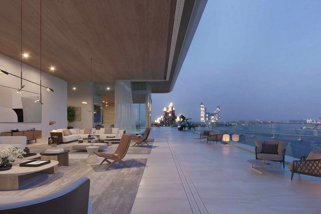 House in Al Wasl, Dubai, United Arab Emirates 3 - 15794015
