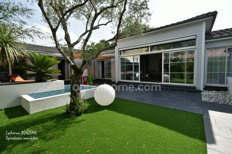 House in Zone Industrielle, Blanquefort, France 1 - 15793577