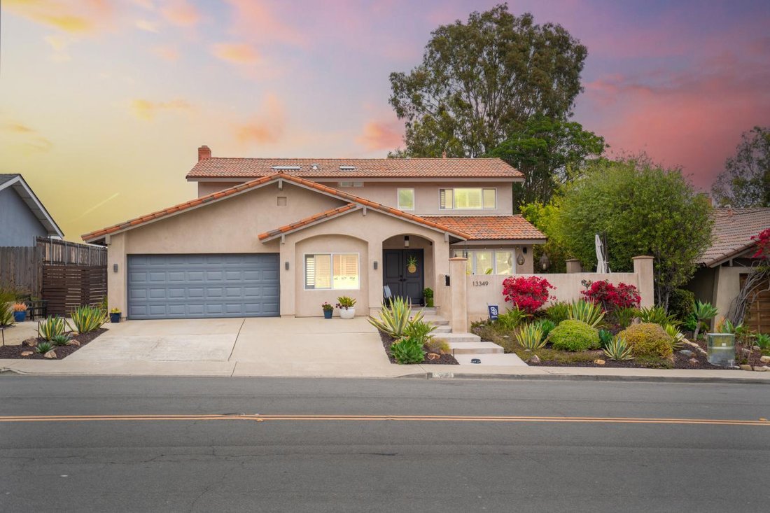 House in Del Mar, California, United States 1 - 15795062