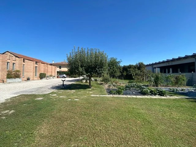 Villa in Vazzola, Veneto, Italy 4 - 15792039