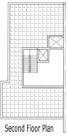Land in Naxxar, Malta 4 - 14312795