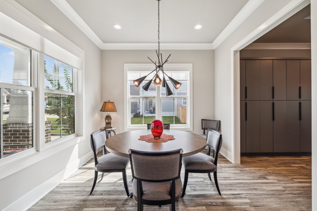 House in Niceville, Florida, United States 4 - 15793068