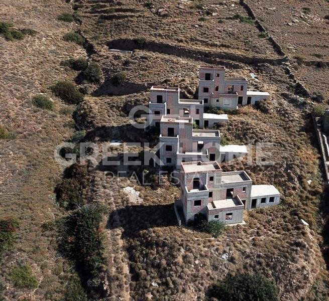 House in Andros, Aegean, Greece 2 - 15793587