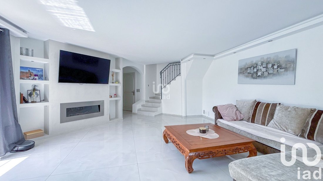 House in Nord RN, Puget-sur-Argens, France 4 - 15796094