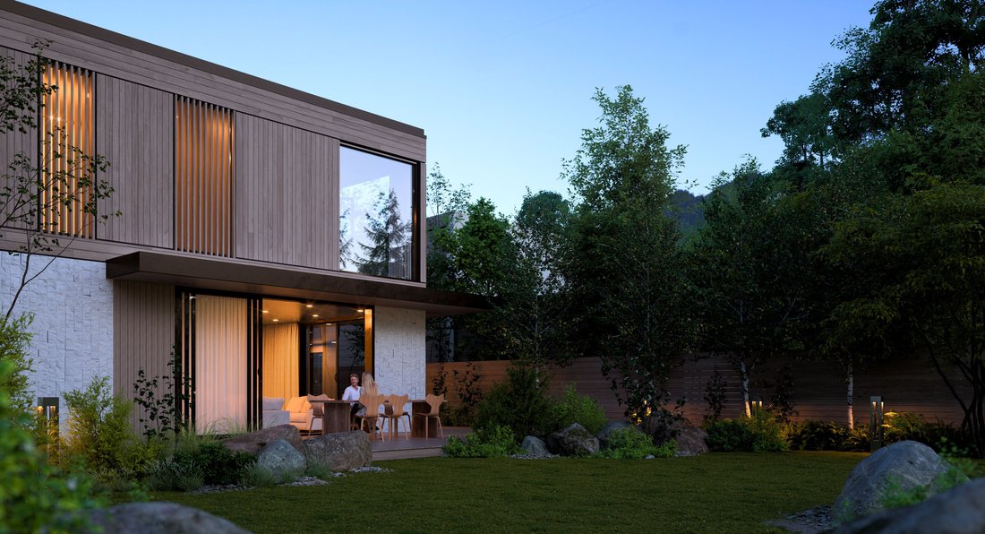 House in Aspen, Colorado, United States 5 - 15787438
