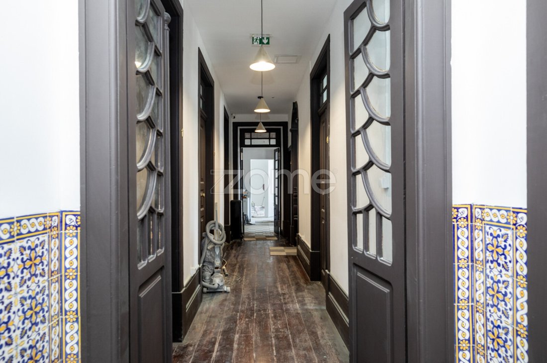House in Arcos e Mogofores, Aveiro District, Portugal 5 - 14956923