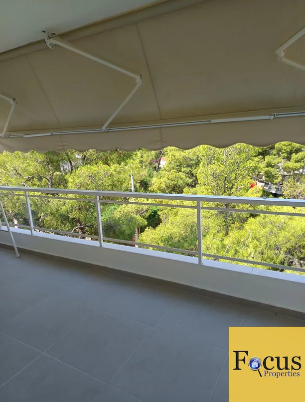 Apartment in Vari, Attica, Greece 3 - 15792534